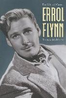 Errol Flynn 1