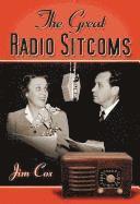 The Great Radio Sitcoms 1