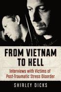 From Vietnam to Hell 1