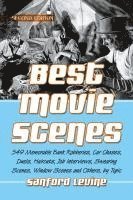 Best Movie Scenes 1