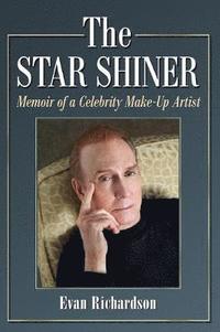 bokomslag The Star Shiner