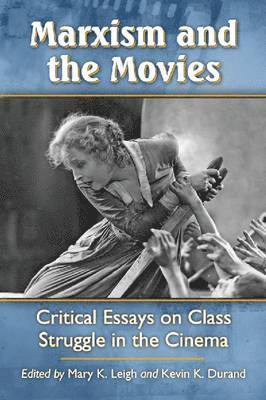 Marxism and the Movies 1