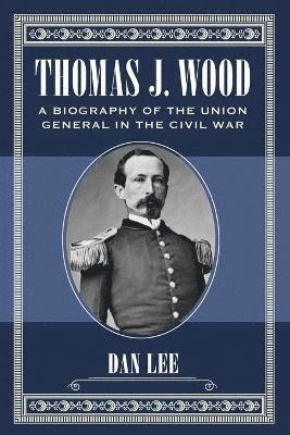 Dan Lee - Thomas J. Wood, Häftad
