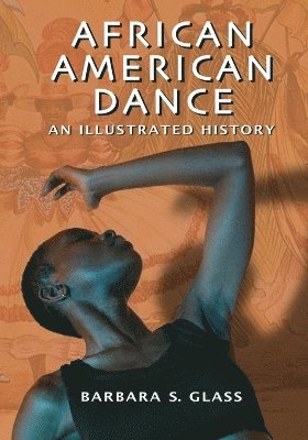 African American Dance 1