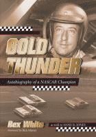 Gold Thunder