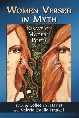 Women Versed in Myth 1