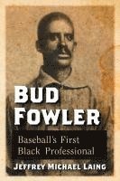 Bud Fowler