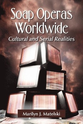 Soap Operas Worldwide