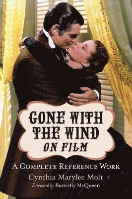 Gone with the Wind on Film 1