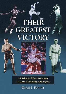 Their Greatest Victory 1