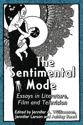 The Sentimental Mode 1