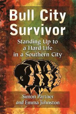 Bull City Survivor 1