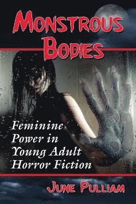 Monstrous Bodies 1