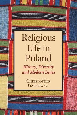 Religious Life in Poland 1