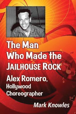 The Man Who Made the Jailhouse Rock 1