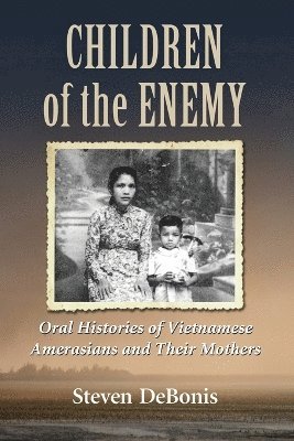 Children of the Enemy 1