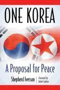 One Korea 1