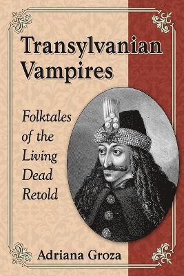 Transylvanian Vampires 1
