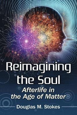 Reimagining the Soul 1