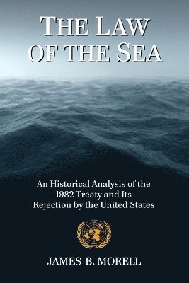 The Law of the Sea 1