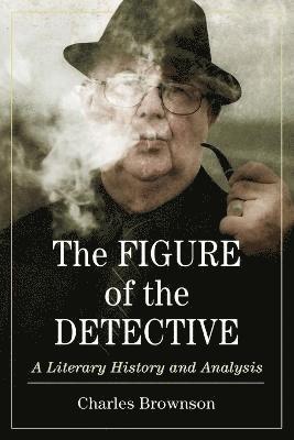 The Figure of the Detective 1