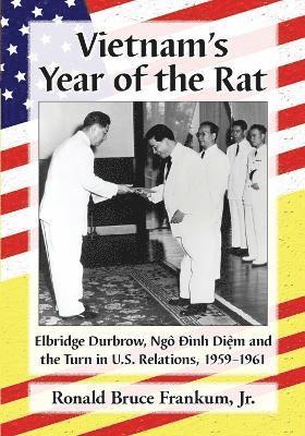 Vietnam's Year of the Rat 1