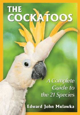 The Cockatoos 1