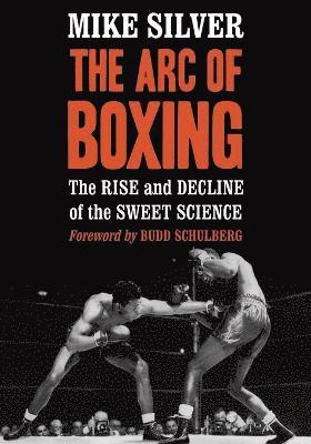 The Arc of Boxing 1