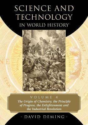 Science and Technology in World History, Volume 4 1