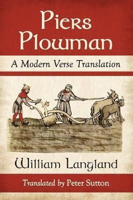 Piers Plowman 1