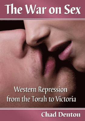 War on Sex 1