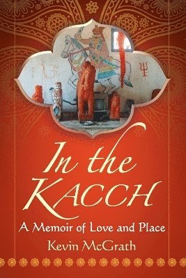 In the Kacch
