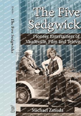 The Five Sedgwicks 1