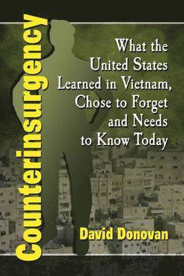 Counterinsurgency 1