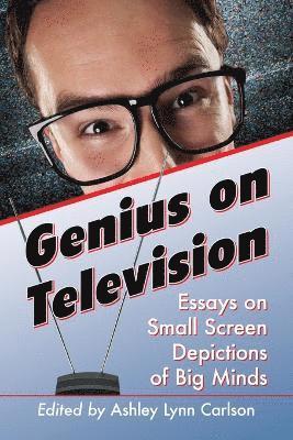 Genius on Television 1