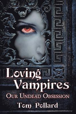 Loving Vampires 1