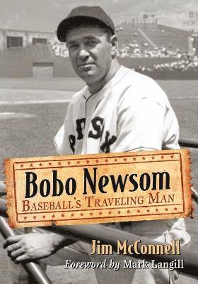 Bobo Newsom 1