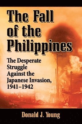 Fall of the Philippines