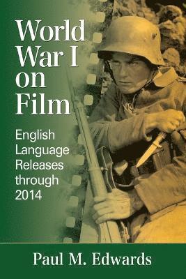 World War I on Film 1