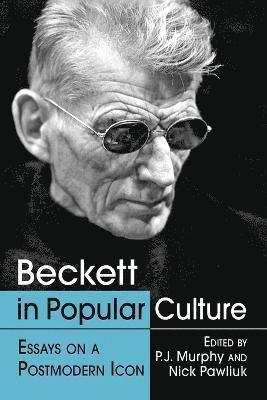 Beckett in Popular Culture 1