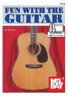 Fun with the Guitar 1