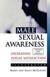 bokomslag Male Sexual Awareness