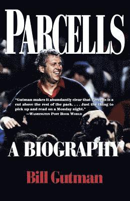 Parcells 1