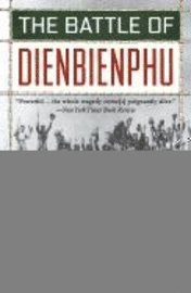 The Battle of Dienbienphu 1