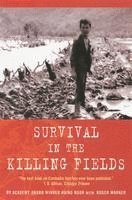 Survival in the Killing Fields 1