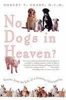 bokomslag No Dogs in Heaven?