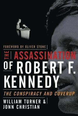 The Assassination of Robert F. Kennedy 1
