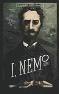 I, Nemo 1