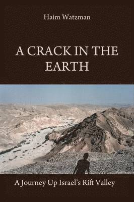 A Crack in the Earth 1