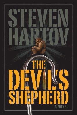 The Devil's Shepherd 1